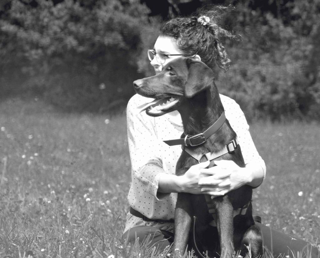 Bedürfnisse von Hunden erkennen und erfüllen – Grundlage für ein entspanntes Miteinander