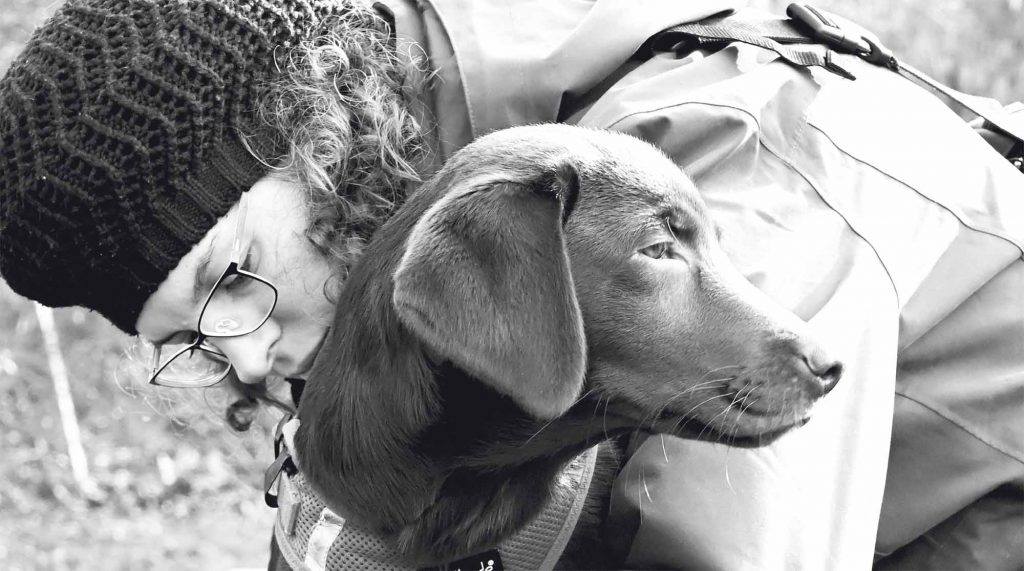 Bedürfnisse im Alltag integrieren: Routinen, Orientierung und Bindung stärken