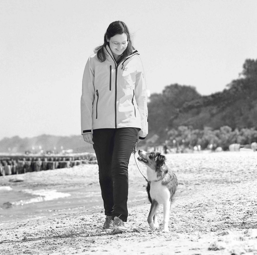 Mythen & Fallen: Strafe, Grenzen und bedürfnisorientierte Erziehung